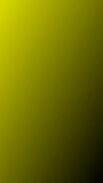 Olive gradient phone wallpaper — free HD olive mobile wallpaper 1080x1920