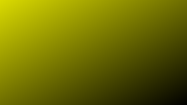 Olive gradient background — free HD olive color wallpaper 1920x1080