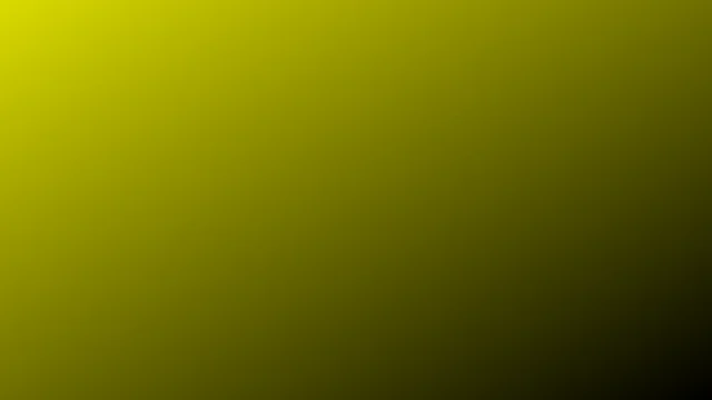 Olive gradient desktop wallpaper — free 4K olive wallpaper 3840x2160