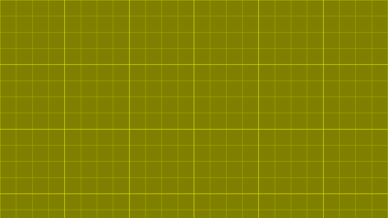 Olive grid background — free HD olive color wallpaper 1920x1080