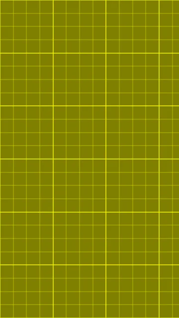 Olive grid phone wallpaper — free HD olive mobile wallpaper 1080x1920