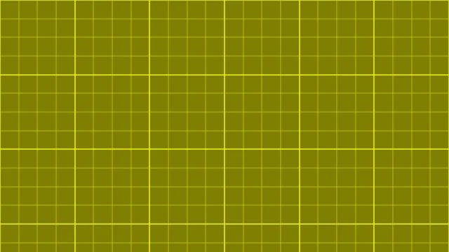 Olive grid desktop wallpaper — free 4K olive wallpaper 3840x2160