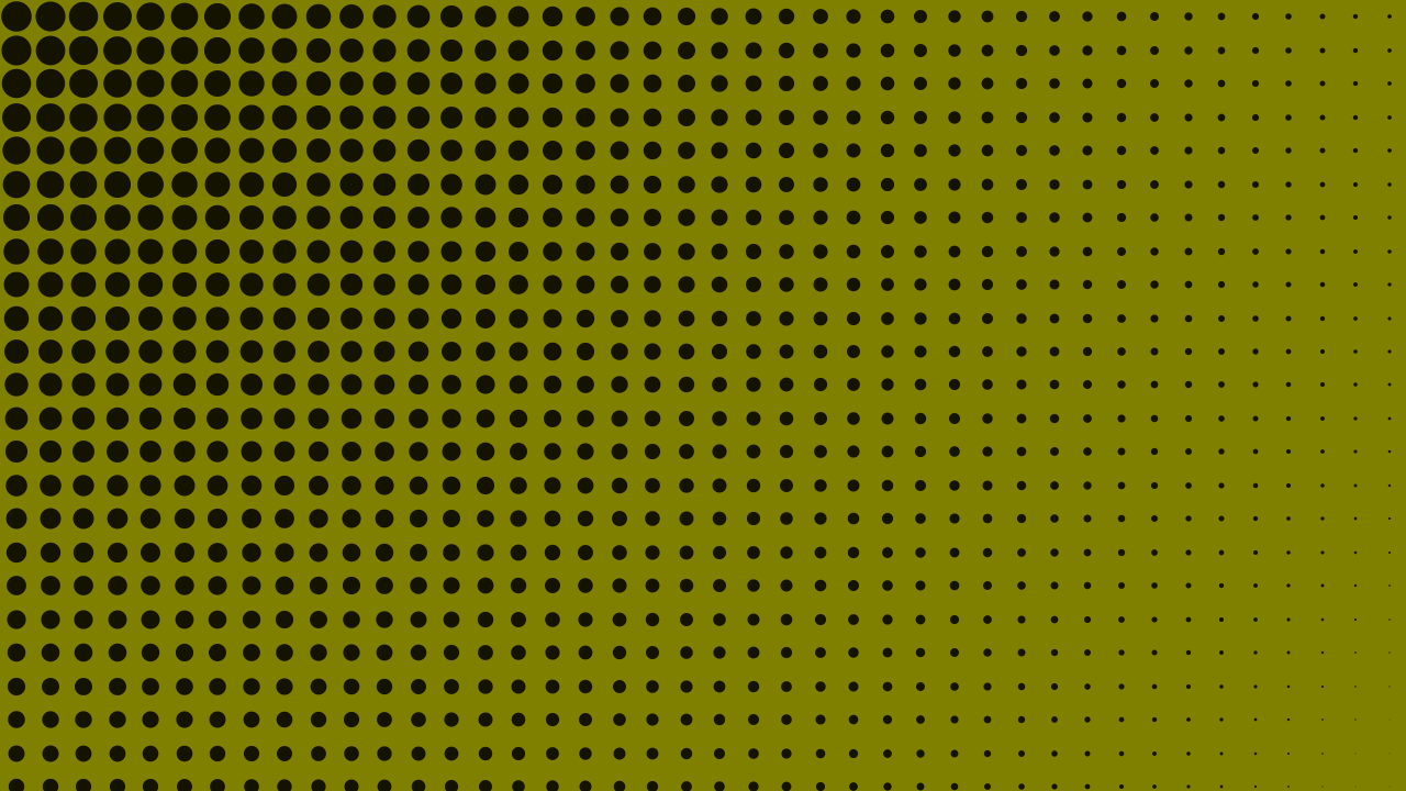 Olive halftone background — free HD olive color wallpaper 1920x1080