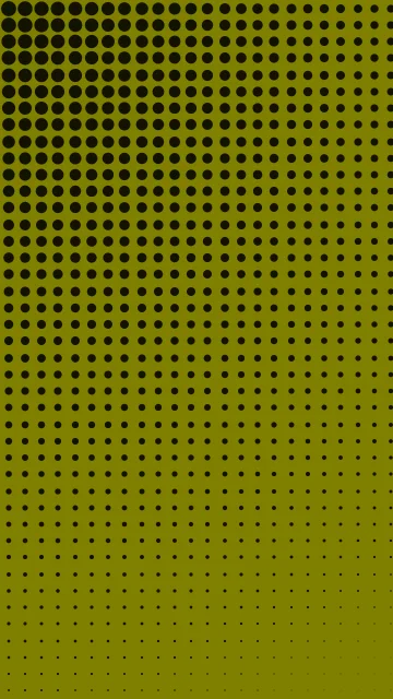 Olive halftone phone wallpaper — free HD olive mobile wallpaper 1080x1920