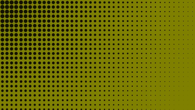 Olive halftone desktop wallpaper — free 4K olive wallpaper 3840x2160