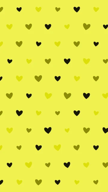 Olive hearts phone wallpaper — free HD olive mobile wallpaper 1080x1920