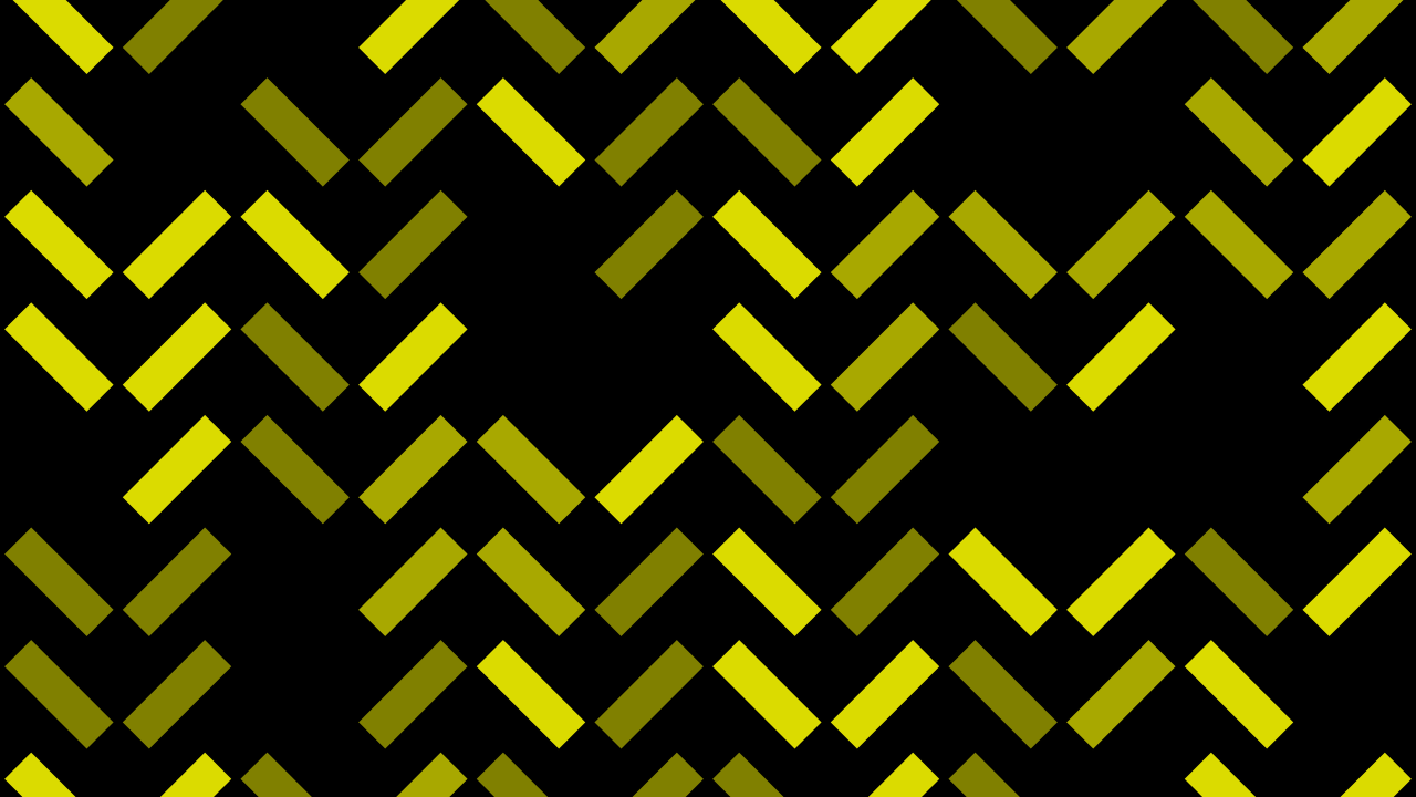 Olive herringbone background — free HD olive color wallpaper 1920x1080