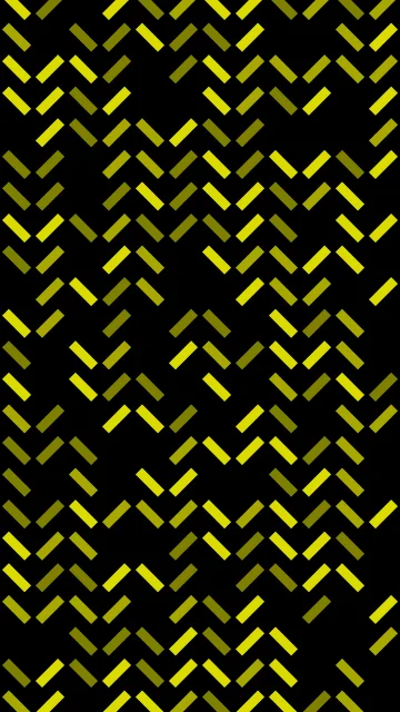 Olive herringbone phone wallpaper — free HD olive mobile wallpaper 1080x1920