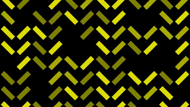 Olive herringbone desktop wallpaper — free 4K olive wallpaper 3840x2160