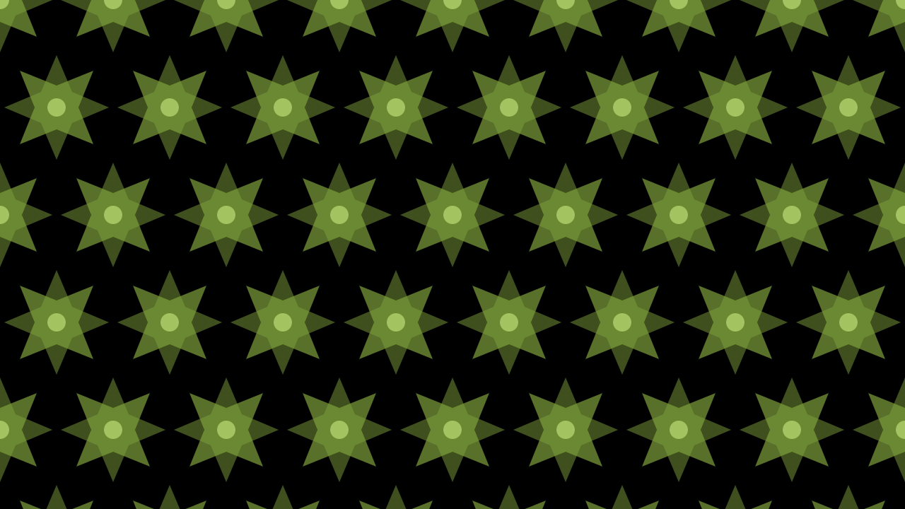 Olive Leaf arabesque background — free HD olive leaf color wallpaper 1920x1080