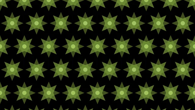 Olive Leaf arabesque background — free HD olive leaf color wallpaper 1920x1080