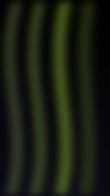 Olive Leaf aurora phone wallpaper — free HD olive leaf mobile wallpaper 1080x1920
