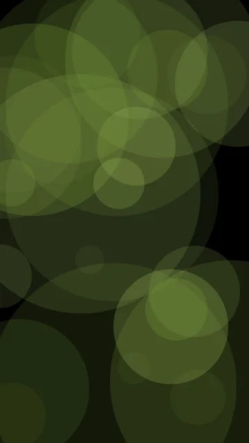 Olive Leaf bokeh phone wallpaper — free HD olive leaf mobile wallpaper 1080x1920