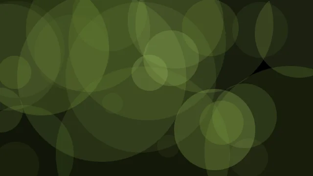 Olive Leaf bokeh background — free HD olive leaf color wallpaper 1920x1080