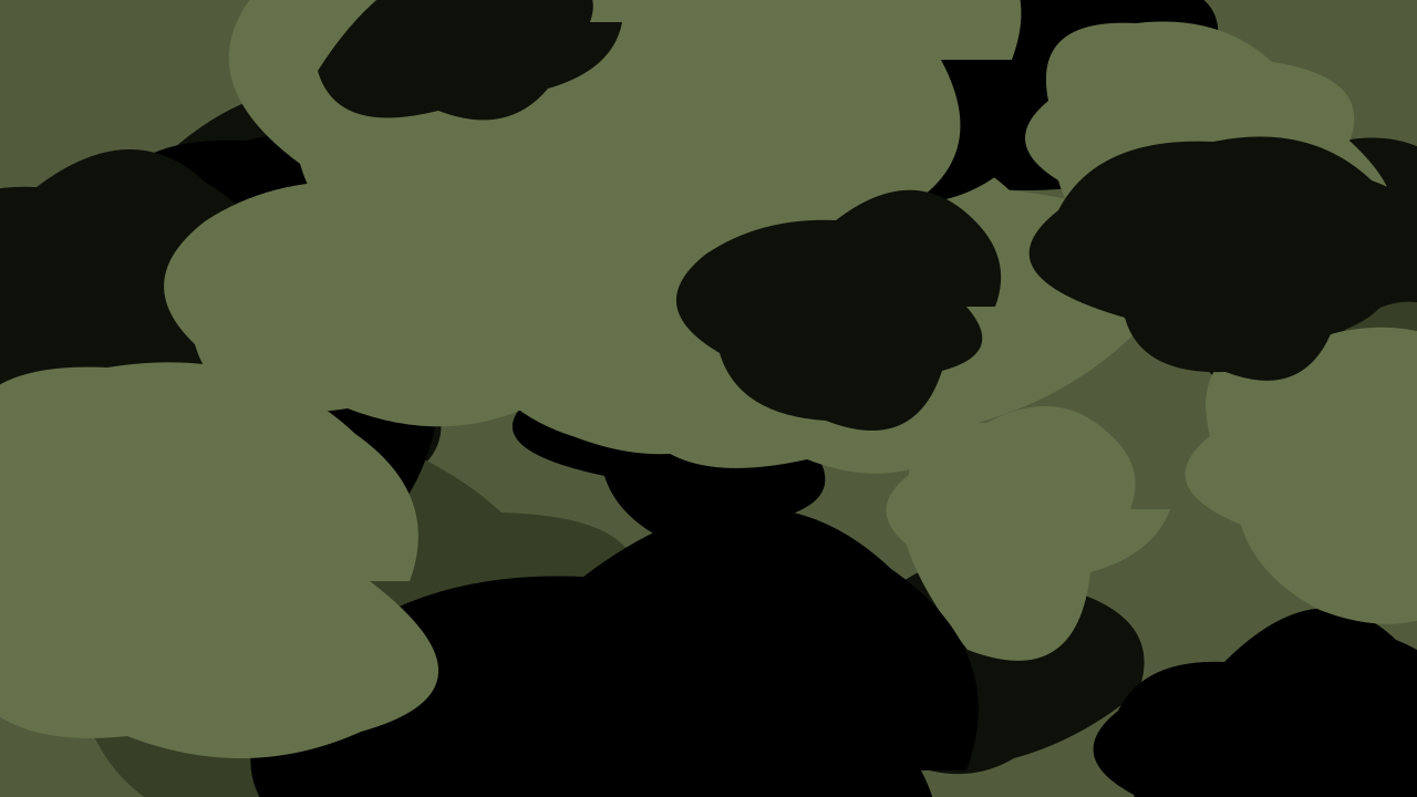 Olive Leaf camo background — free HD olive leaf color wallpaper 1920x1080