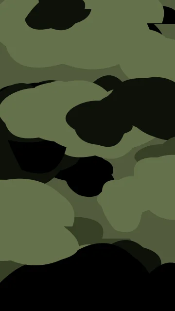 Olive Leaf camo phone wallpaper — free HD olive leaf mobile wallpaper 1080x1920
