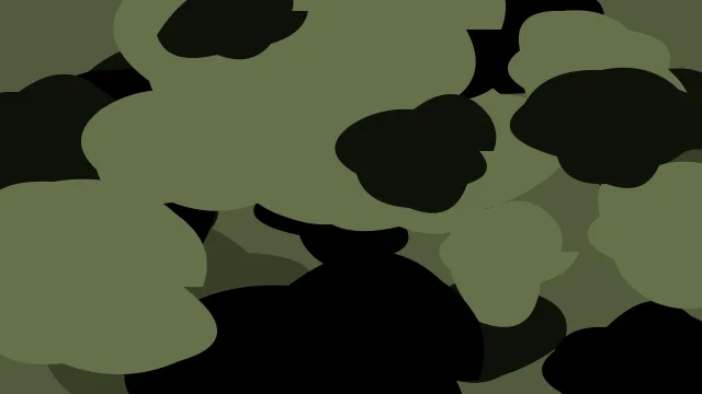 Olive Leaf camo background — free HD olive leaf color wallpaper 1920x1080