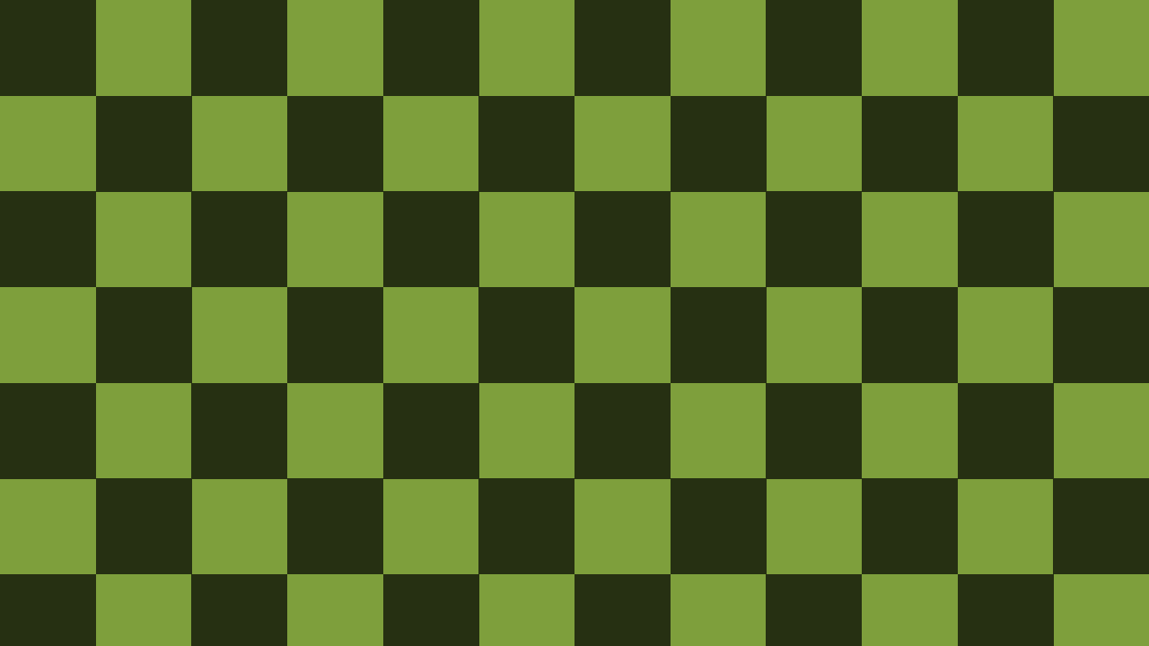 Olive Leaf checkered background — free HD olive leaf color wallpaper 1920x1080