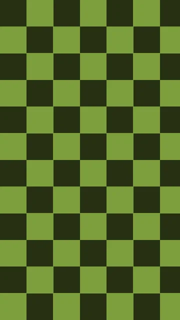 Olive Leaf checkered phone wallpaper — free HD olive leaf mobile wallpaper 1080x1920