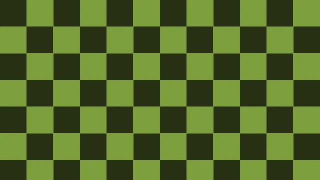 Olive Leaf checkered background — free HD olive leaf color wallpaper 1920x1080