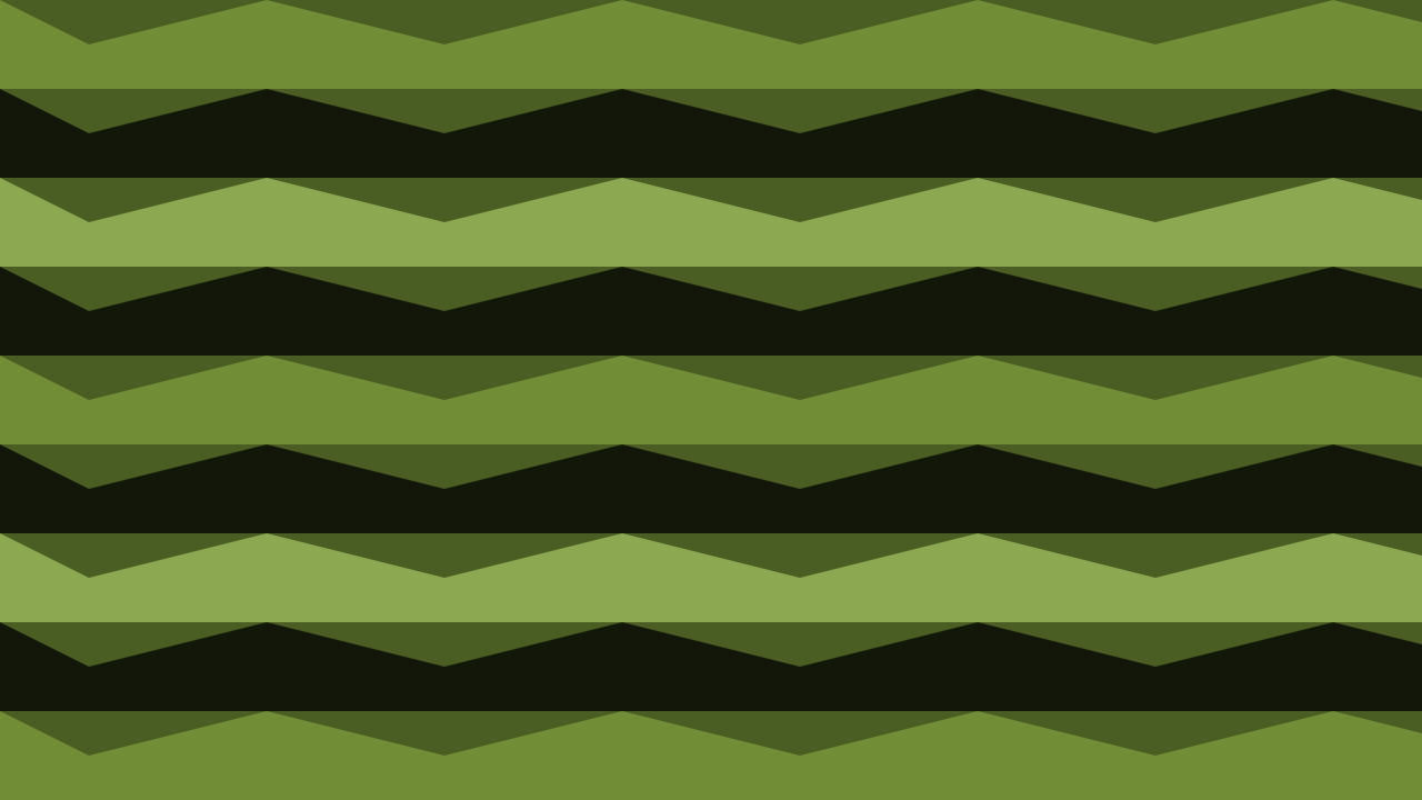 Olive Leaf chevron background — free HD olive leaf color wallpaper 1920x1080