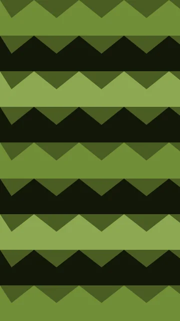 Olive Leaf chevron phone wallpaper — free HD olive leaf mobile wallpaper 1080x1920