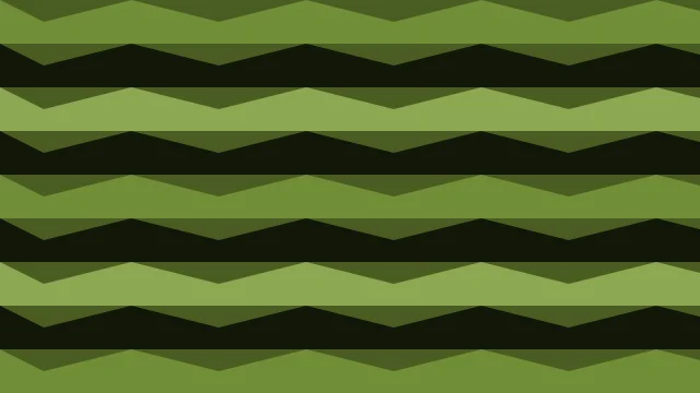 Olive Leaf chevron background — free HD olive leaf color wallpaper 1920x1080
