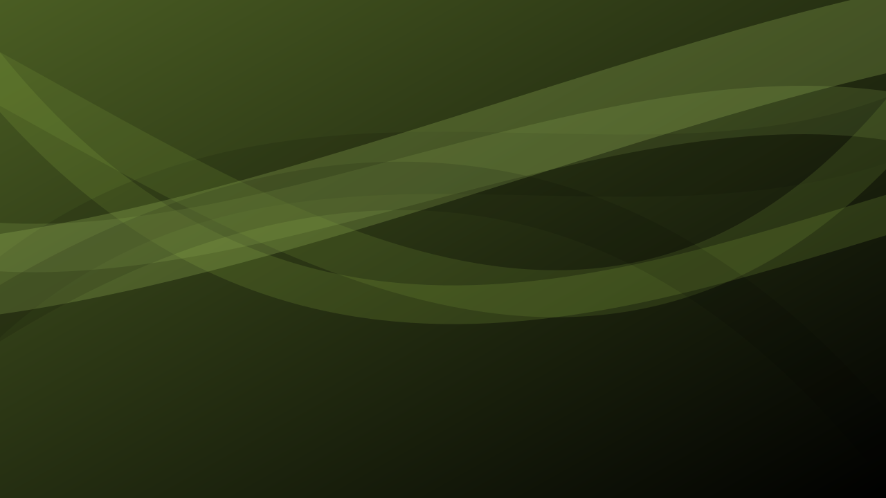 Olive Leaf curves background — free HD olive leaf color wallpaper 1920x1080