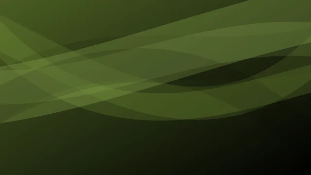 Olive Leaf curves background — free HD olive leaf color wallpaper 1920x1080