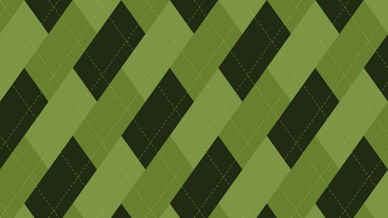 Olive Leaf diamond background — free HD olive leaf color wallpaper 1920x1080