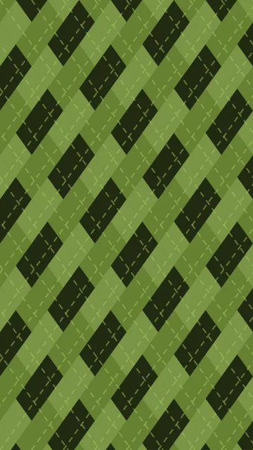 Olive Leaf diamond phone wallpaper — free HD olive leaf mobile wallpaper 1080x1920