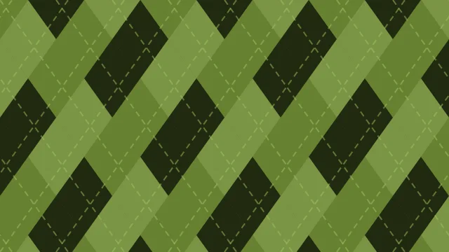 Olive Leaf diamond background — free HD olive leaf color wallpaper 1920x1080