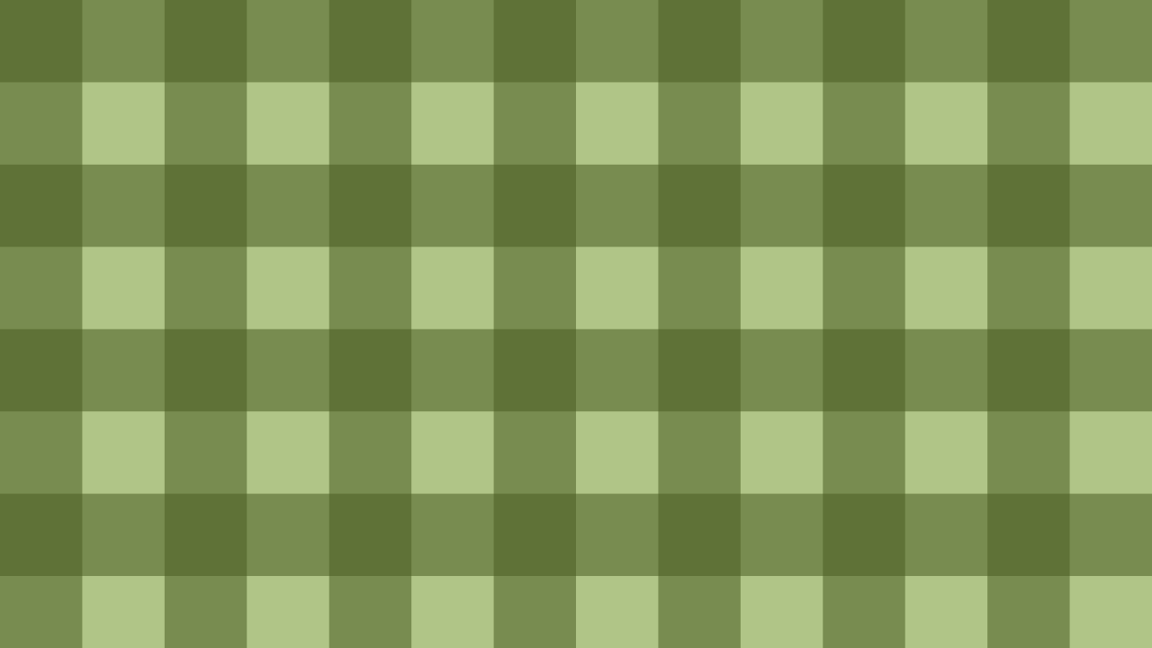 Olive Leaf gingham background — free HD olive leaf color wallpaper 1920x1080