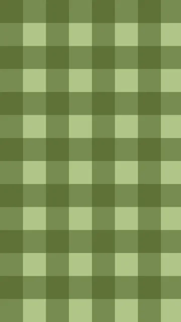 Olive Leaf gingham phone wallpaper — free HD olive leaf mobile wallpaper 1080x1920