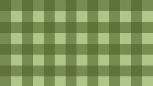 Olive Leaf gingham background — free HD olive leaf color wallpaper 1920x1080