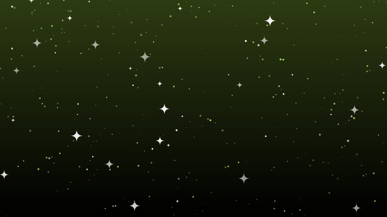 Olive Leaf glitter background — free HD olive leaf color wallpaper 1920x1080