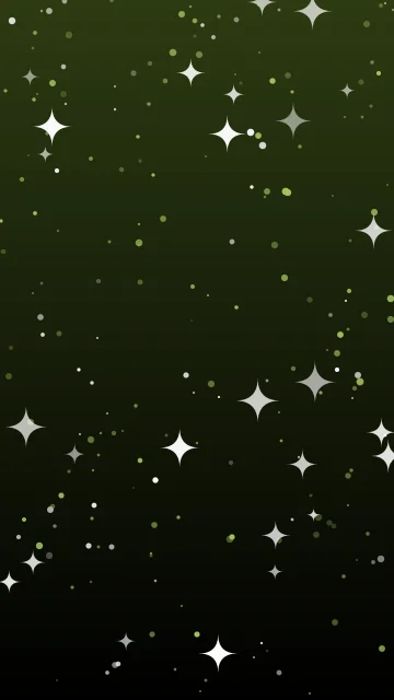 Olive Leaf glitter phone wallpaper — free HD olive leaf mobile wallpaper 1080x1920