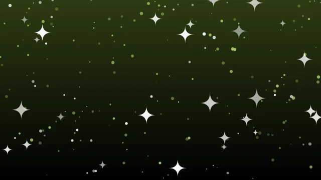 Olive Leaf glitter background — free HD olive leaf color wallpaper 1920x1080