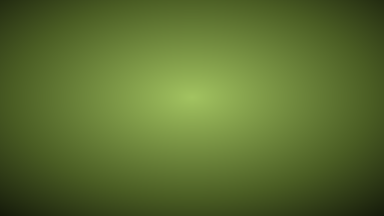Olive Leaf glow background — free HD olive leaf color wallpaper 1920x1080