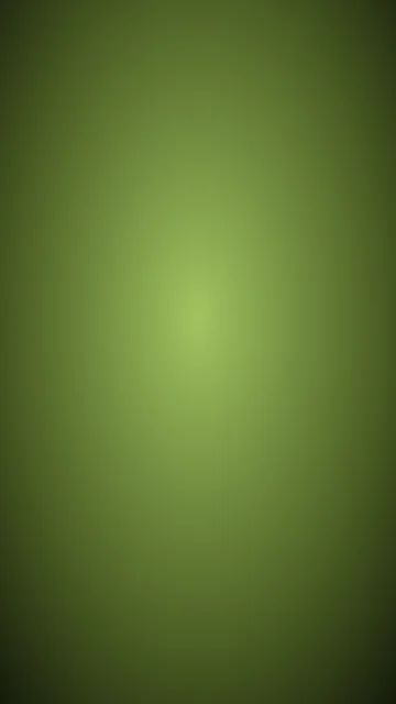 Olive Leaf glow phone wallpaper — free HD olive leaf mobile wallpaper 1080x1920