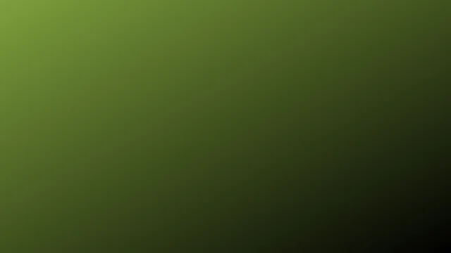 Olive Leaf gradient background — free HD olive leaf color wallpaper 1920x1080