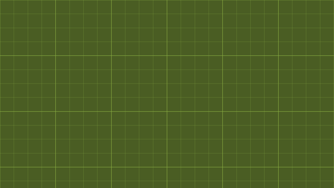 Olive Leaf grid background — free HD olive leaf color wallpaper 1920x1080