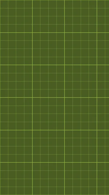 Olive Leaf grid phone wallpaper — free HD olive leaf mobile wallpaper 1080x1920