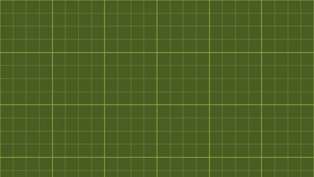 Olive Leaf grid background — free HD olive leaf color wallpaper 1920x1080