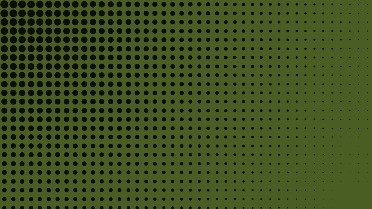Olive Leaf halftone background — free HD olive leaf color wallpaper 1920x1080