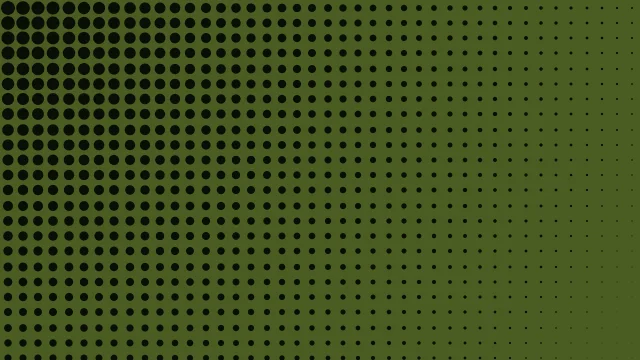 Olive Leaf halftone background — free HD olive leaf color wallpaper 1920x1080