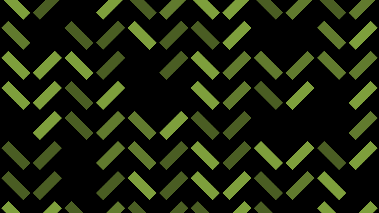 Olive Leaf herringbone background — free HD olive leaf color wallpaper 1920x1080