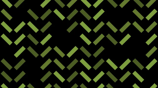 Olive Leaf herringbone background — free HD olive leaf color wallpaper 1920x1080