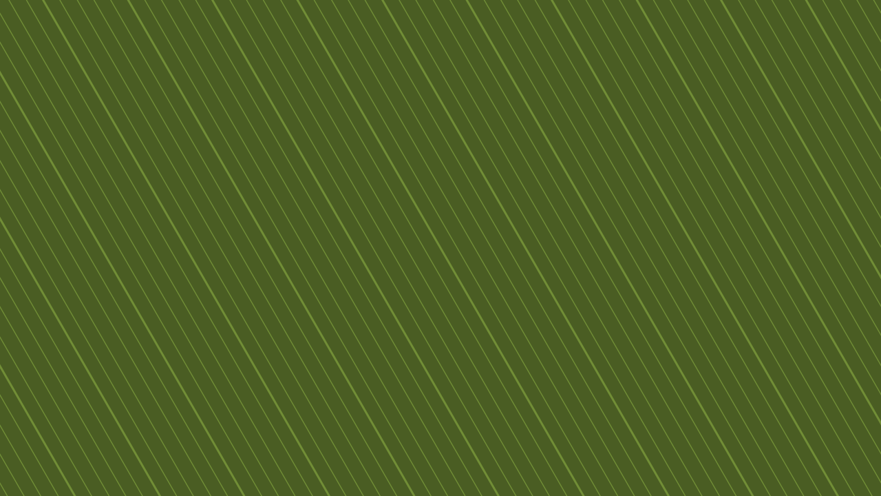 Olive Leaf pinstripe background — free HD olive leaf color wallpaper 1920x1080