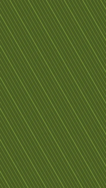Olive Leaf lines phone wallpaper — free HD olive leaf mobile wallpaper 1080x1920